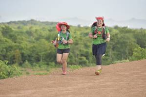 BIB: 
                            <button type="button" onclick="openModal(5107722)" class="btn btn-primary btn-sm float-right btn-popup" data-toggle="modal" data-target=".modal-high-quality">
                        <i class="fas fa-shopping-cart"></i> Add to Cart
                    </button>
                                            <button type="button" onclick="isThisMe(5107722, true)" class="btn btn-success btn-sm float-right btn-popup btn-isme hidden" data-toggle="tooltip" data-placement="bottom" title="นี่คือรูปของคุณใช่ไหม คลิกที่นี่เพื่อเอาเข้าอัลบั้ม">
                        <i class="fas fa-plus"></i> Add to album
                    </button>
                    <button type="button" onclick="isThisMe(5107722, false)" class="btn btn-warning btn-sm float-right btn-popup btn-isnotme hidden">
                        <i class="fas fa-ban"></i> Remove from album
                    </button>